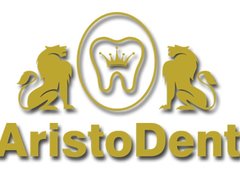 AristoDent - clinica stomatologica