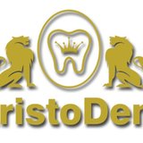 AristoDent - clinica stomatologica