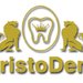 AristoDent - clinica stomatologica