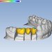 AristoDent - clinica stomatologica